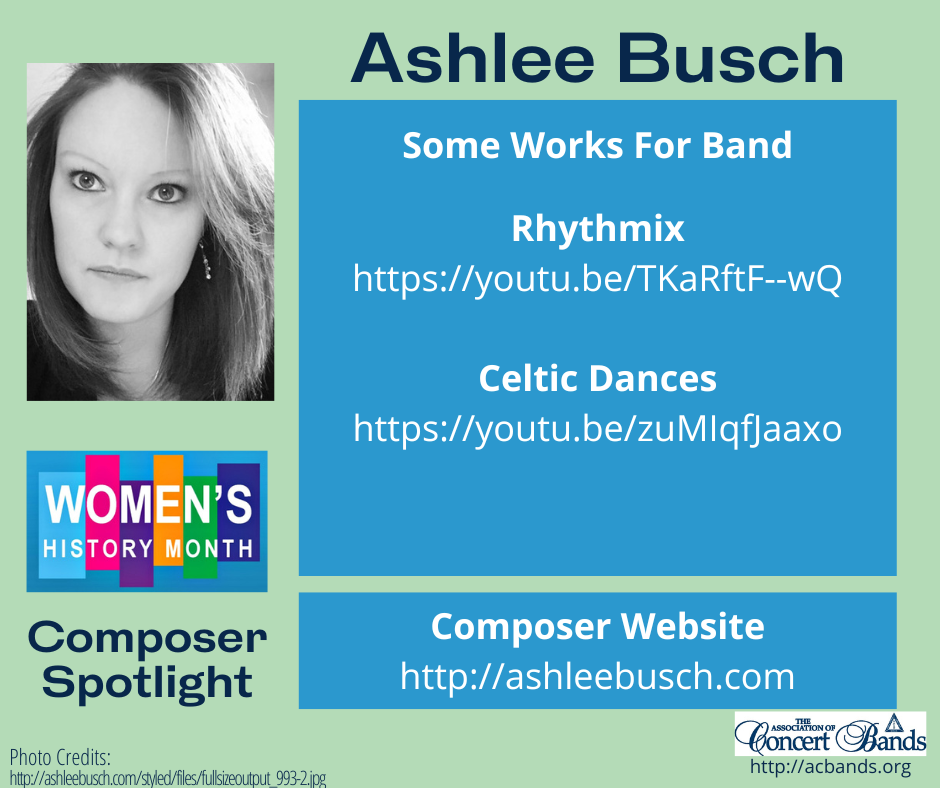 2024-WHMSpotlight-Ashlee